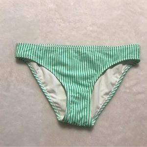 Aerie Bikini Bottoms